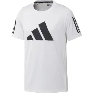 Camiseta adidas Freelift image-3