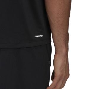 T-shirt adidas Freelift image-6