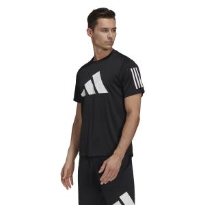 T-shirt adidas Freelift image-1