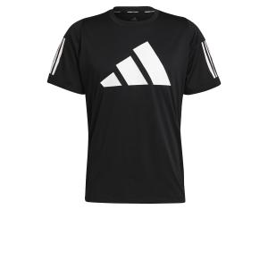 T-shirt adidas Freelift image-0