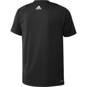 T-shirt adidas Freelift image-4