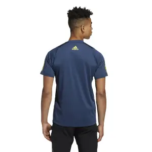 T-shirt adidas Freelift image-4