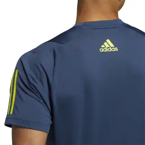 Camiseta adidas Freelift image-6