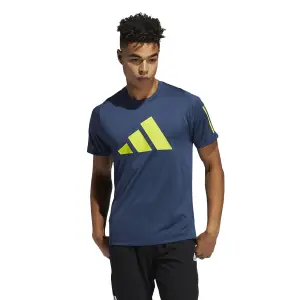 Camiseta adidas Freelift image-2