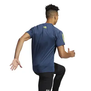 T-shirt adidas Freelift image-5