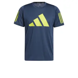 Camiseta adidas Freelift image-0