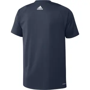T-shirt adidas Freelift image-3
