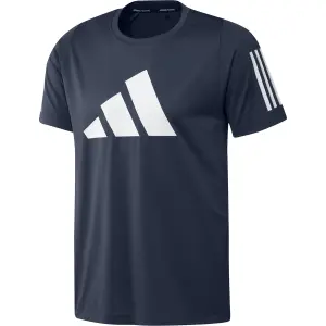 Camiseta adidas Freelift image-3