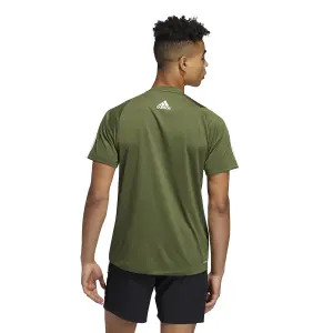 T-shirt adidas Freelift image-4