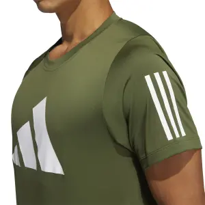 Camiseta adidas Freelift image-5