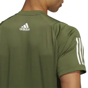 Camiseta adidas Freelift image-6