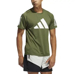 Camiseta adidas Freelift image-4