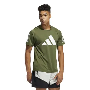 Camiseta adidas Freelift image-2