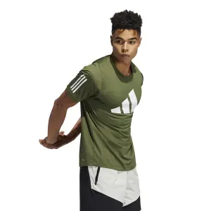 T-shirt adidas Freelift image-5