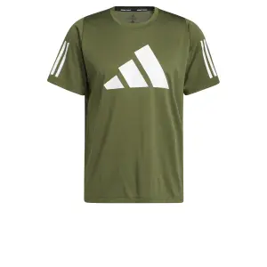 Camiseta adidas Freelift image-0