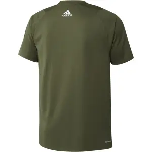 T-shirt adidas Freelift image-3