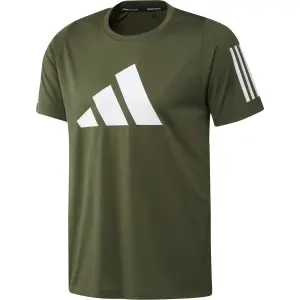 Camiseta adidas Freelift image-3