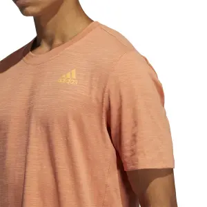 Camiseta adidas City Elevated image-5