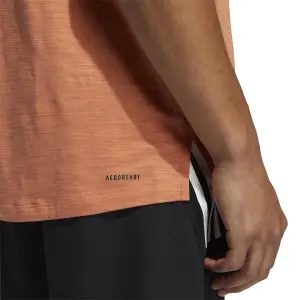 Camiseta adidas City Elevated image-6