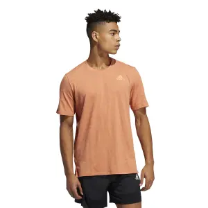 Camiseta adidas City Elevated image-3