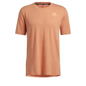 Camiseta adidas City Elevated image-1