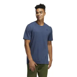 Camiseta adidas City Elevated image-5