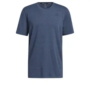 Camiseta adidas City Elevated image-3