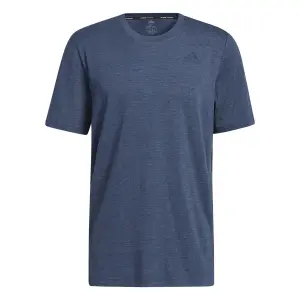 Camiseta adidas City Elevated image-4