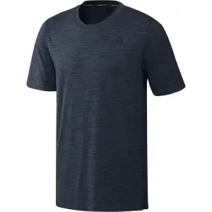 Camiseta adidas City Elevated image-6