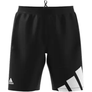 Corto adidas 4KRFT image-4