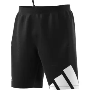 Corto adidas 4KRFT image-3