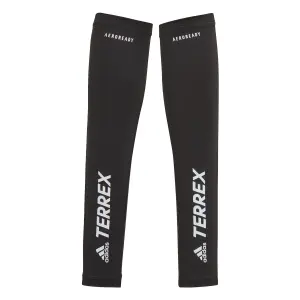 Mangas adidas Terrex Primeblue Trail image-0