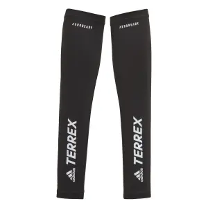 Mangas adidas Terrex Primeblue Trail image-1