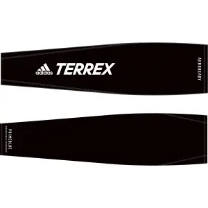 Mangas adidas Terrex Primeblue Trail image-3