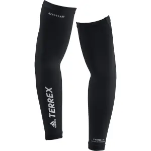 Mangas adidas Terrex Primeblue Trail image-2