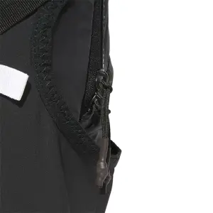 Rucksack adidas Terrex Agravic Large image-5