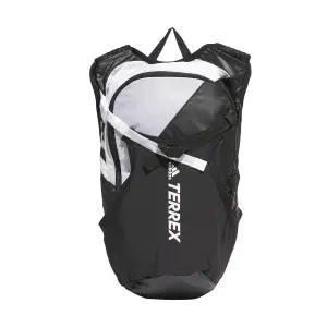 Rucksack adidas Terrex Agravic Large image-0