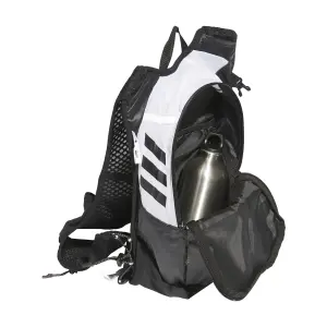Rucksack adidas Terrex Agravic Large image-3