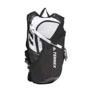 Rucksack adidas Terrex Agravic Large image-2