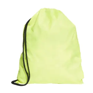 Bag adidas Run Gym image-5