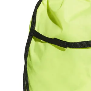 Bag adidas Run Gym image-3