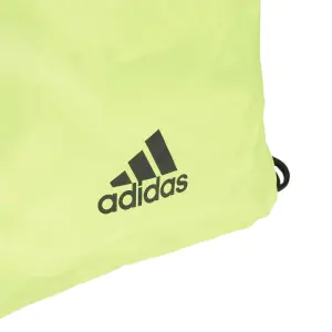 Bag adidas Run Gym image-4