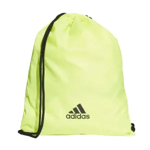Bag adidas Run Gym image-0