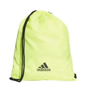 Bag adidas Run Gym image-1
