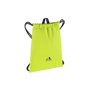 Taška adidas Run Gym image-3