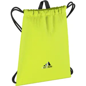 Bag adidas Run Gym image-2