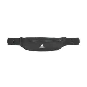 Ceinture de course à compartiment adidas image-0