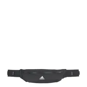 Ceinture de course à compartiment adidas image-1