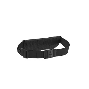 Ceinture de course à compartiment adidas image-4
