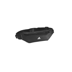 Ceinture de course à compartiment adidas image-5